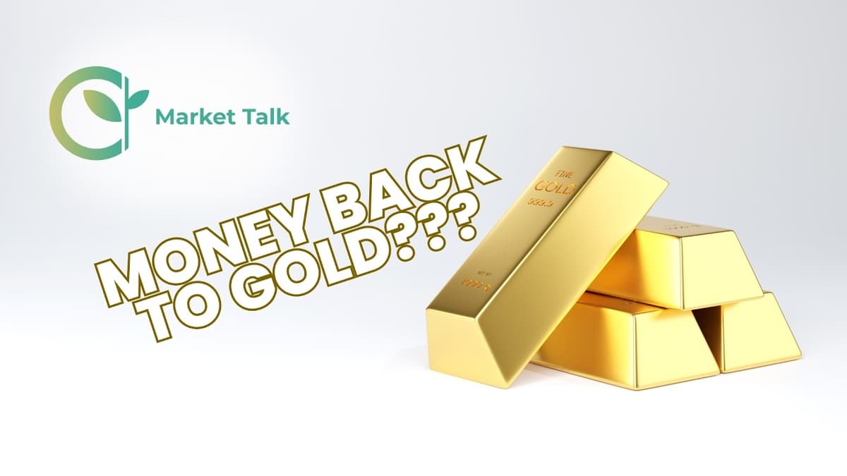 Gold Higher with Midweek Pressure in Grains, Livestock and Crude Oil