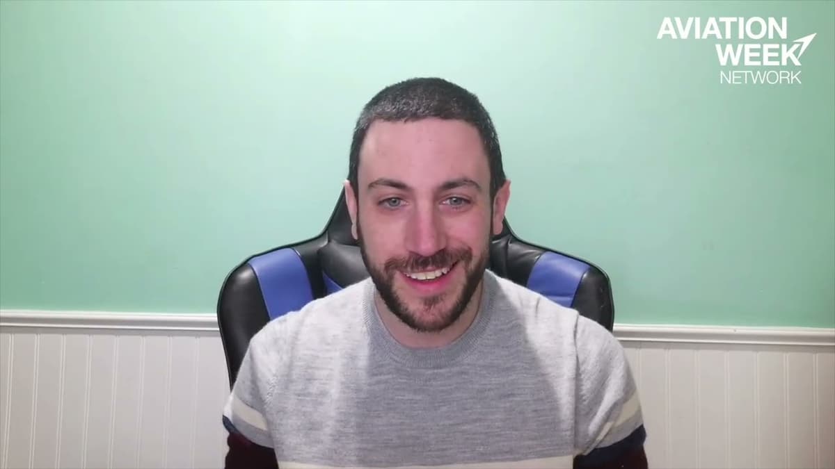 Editors' Picks: China's eVTOL Manufacturer AutoFlight Aims To Shake Up Air Taxi Market With V5000