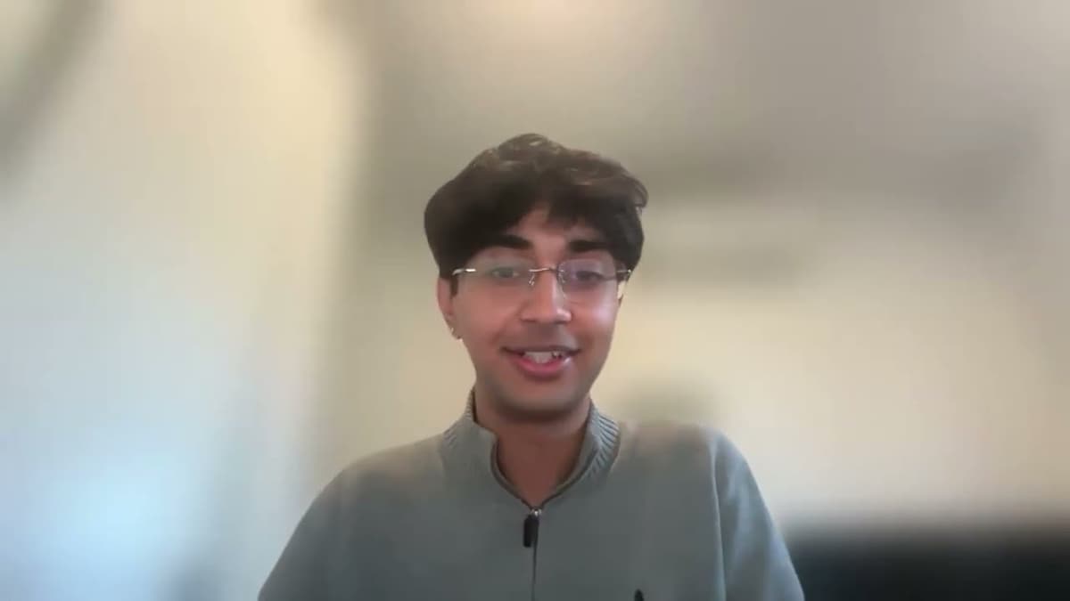 SwiftLaw – February 12, 2026 Codex Group Meeting