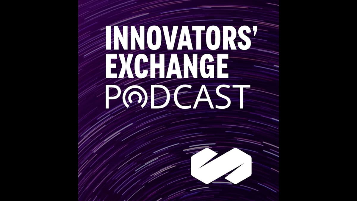How the Next Wave in AI Will Transform Market Infrastructure