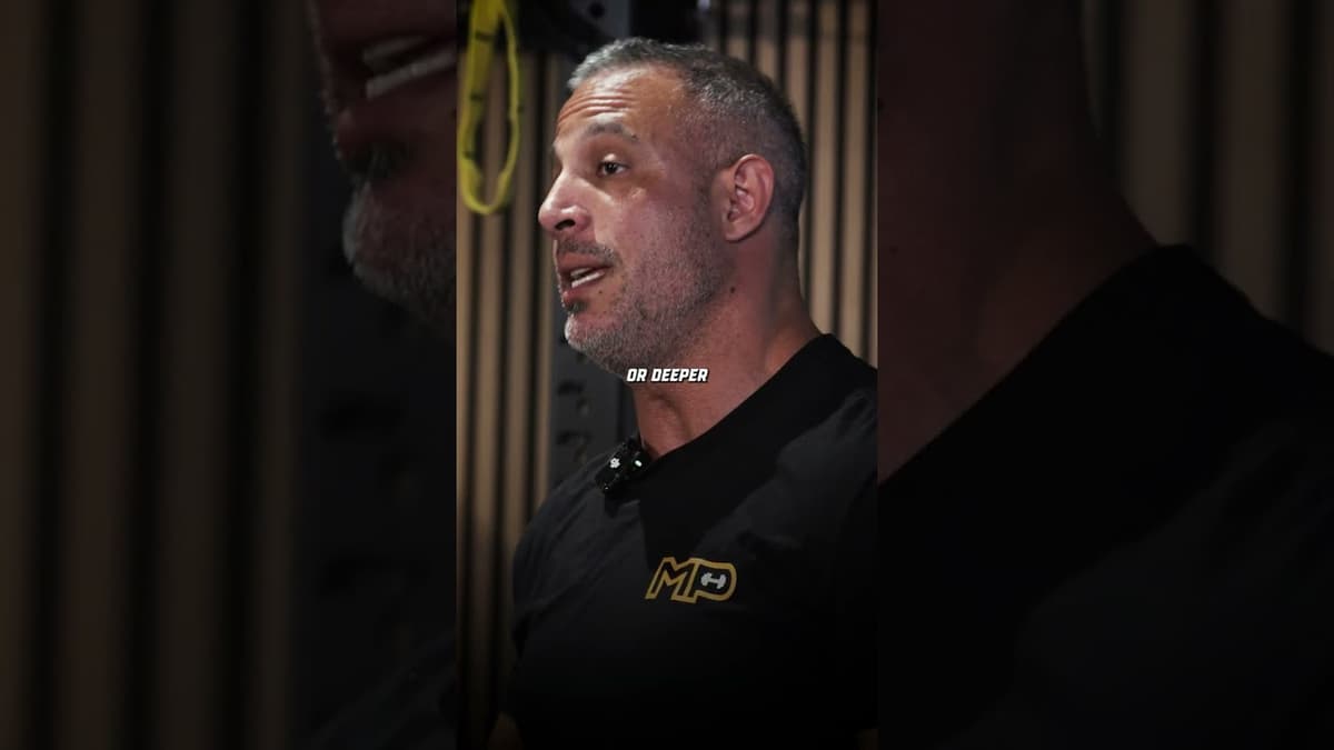 How To Do Incline Dumbbell Fly #fitness