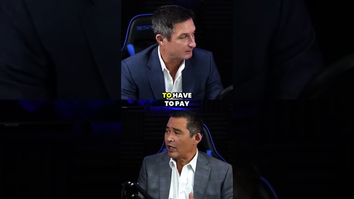 Sell Faster AND Defer Capital Gains? Here's How #investment #realestate