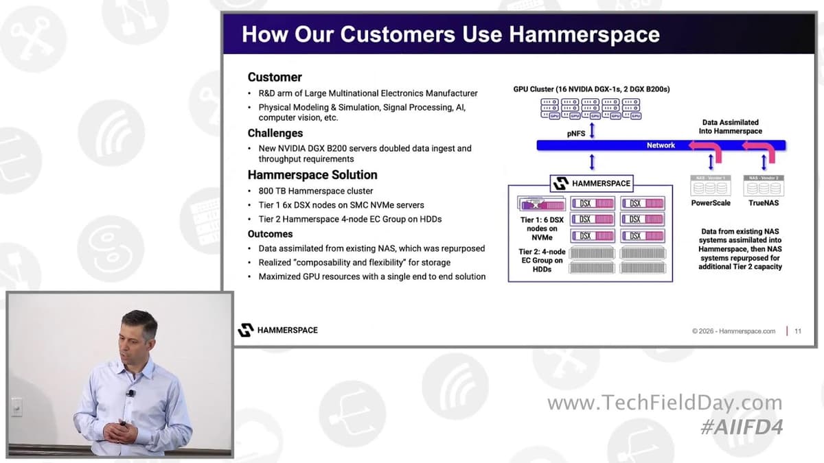 Techstrong TV - February 23, 2026