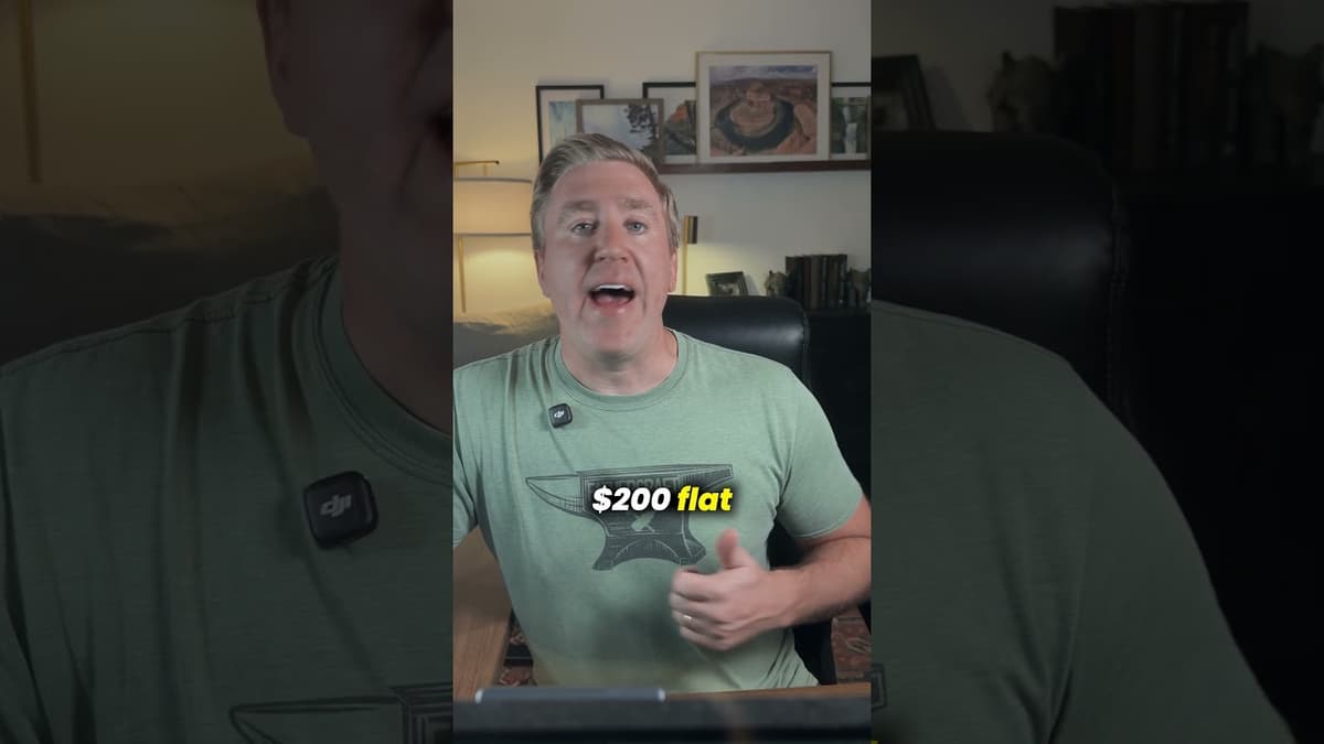 The Monitor I'm Using for Baby Number 2