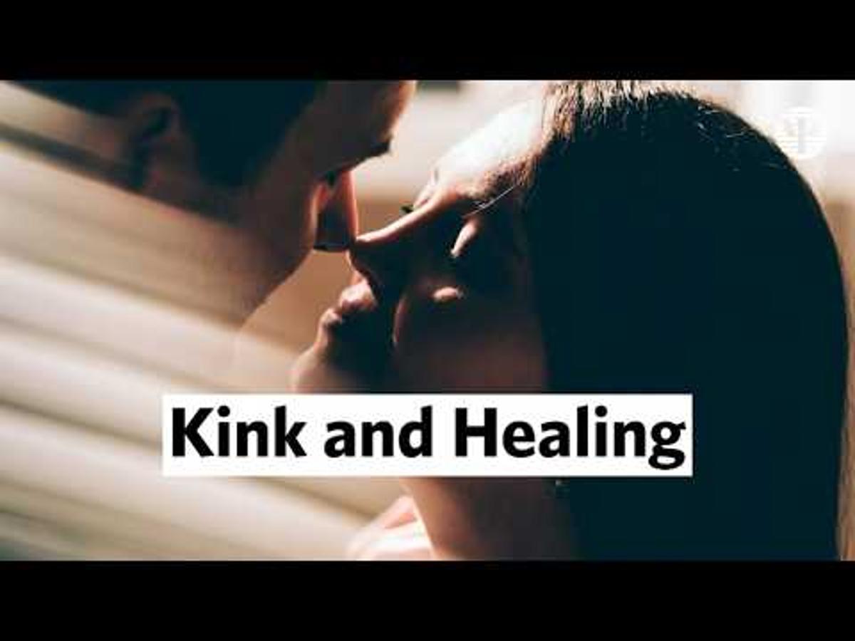 The Kink and Flourishing Study: Impact of Kink Involvement in Personal Growth and Healing | APA 2025