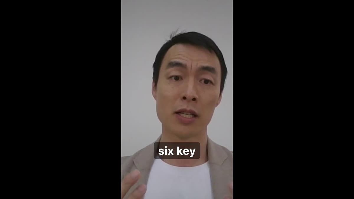 🎙️ Lifestyle Medicine and Healthspan