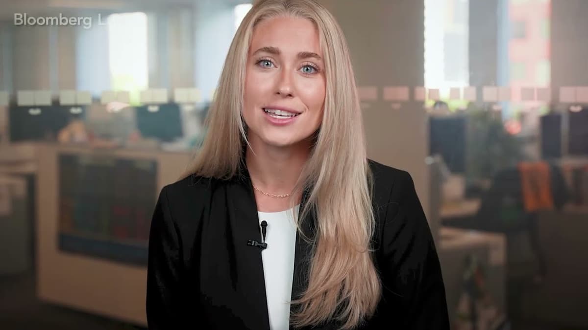 Structuring Your Board on Dashboard Legal