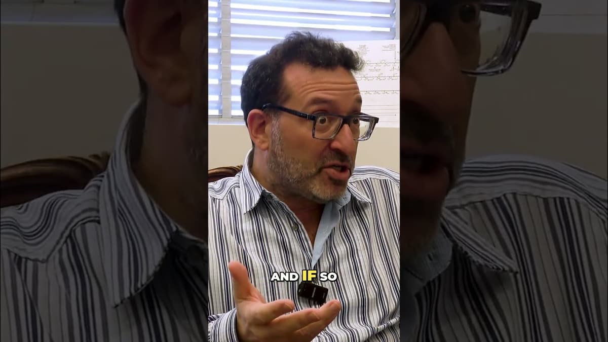 Are Fundamental Constants Actually Constant?