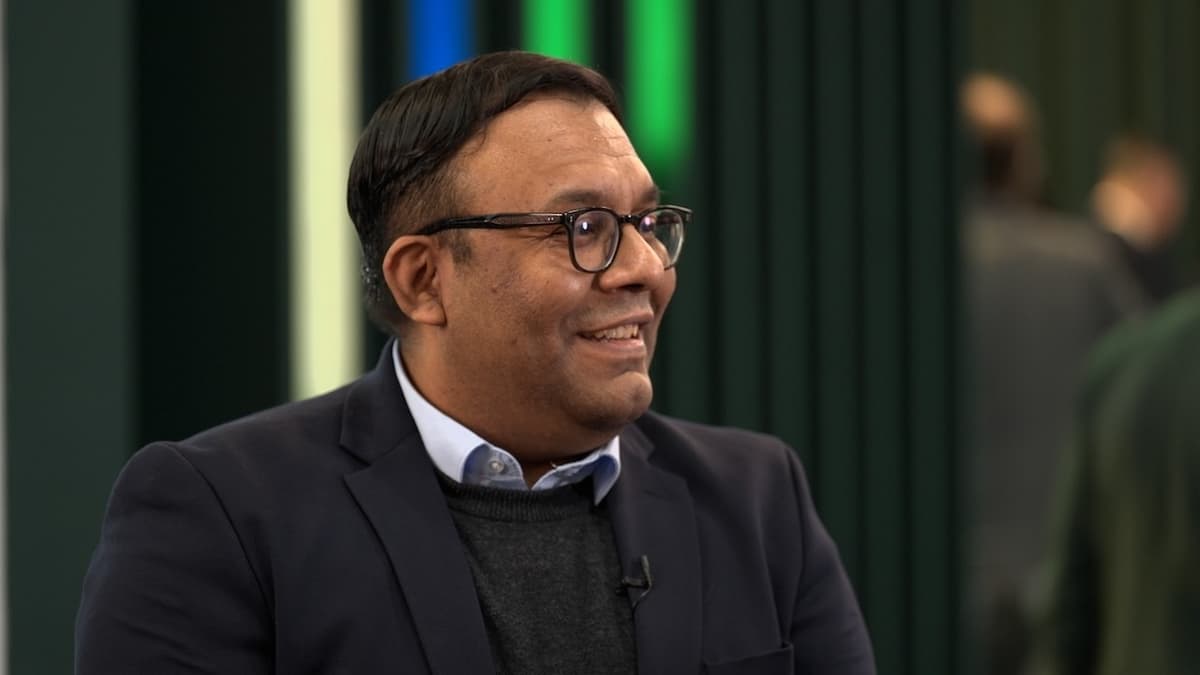 NaaS as a Business Strategy for 5G Monetisation