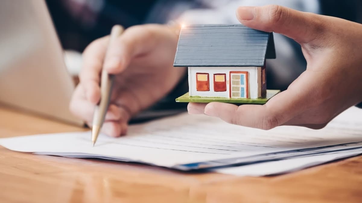 First Home Buyers Expected to Lose Money as the Market Declines