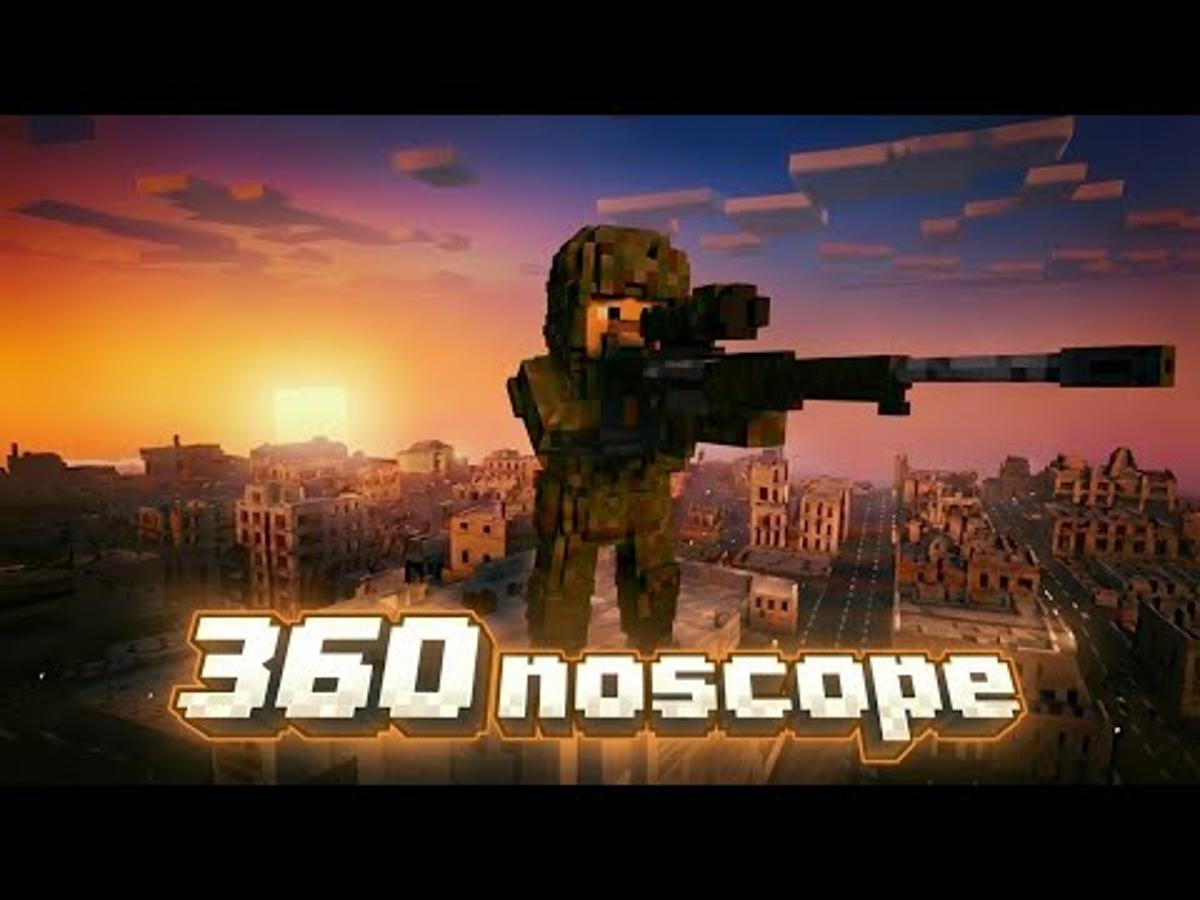 AI Game Devlog #1: Opus 4.5 Is UNREAL - MW2 FPS Clone