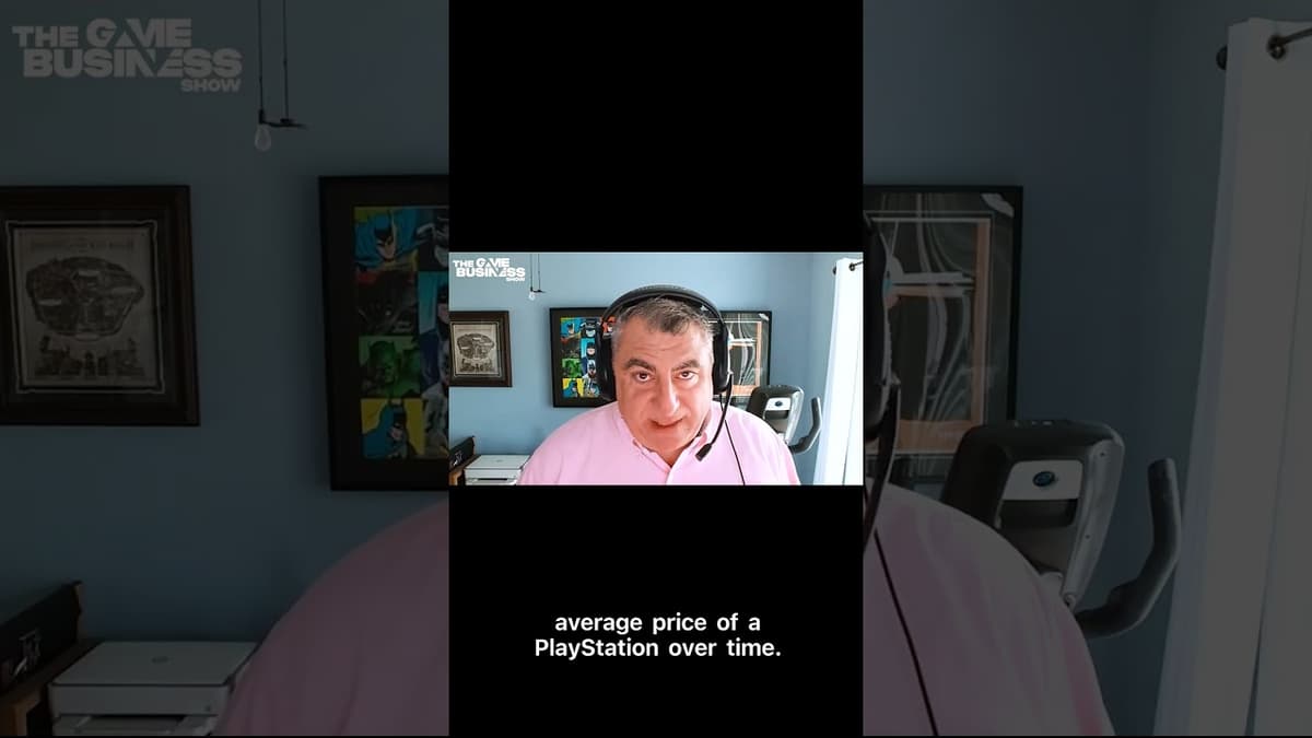 Do People Even Want a PlayStation 6?