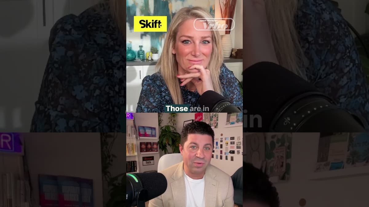 Best Western Is Getting Into Glamping