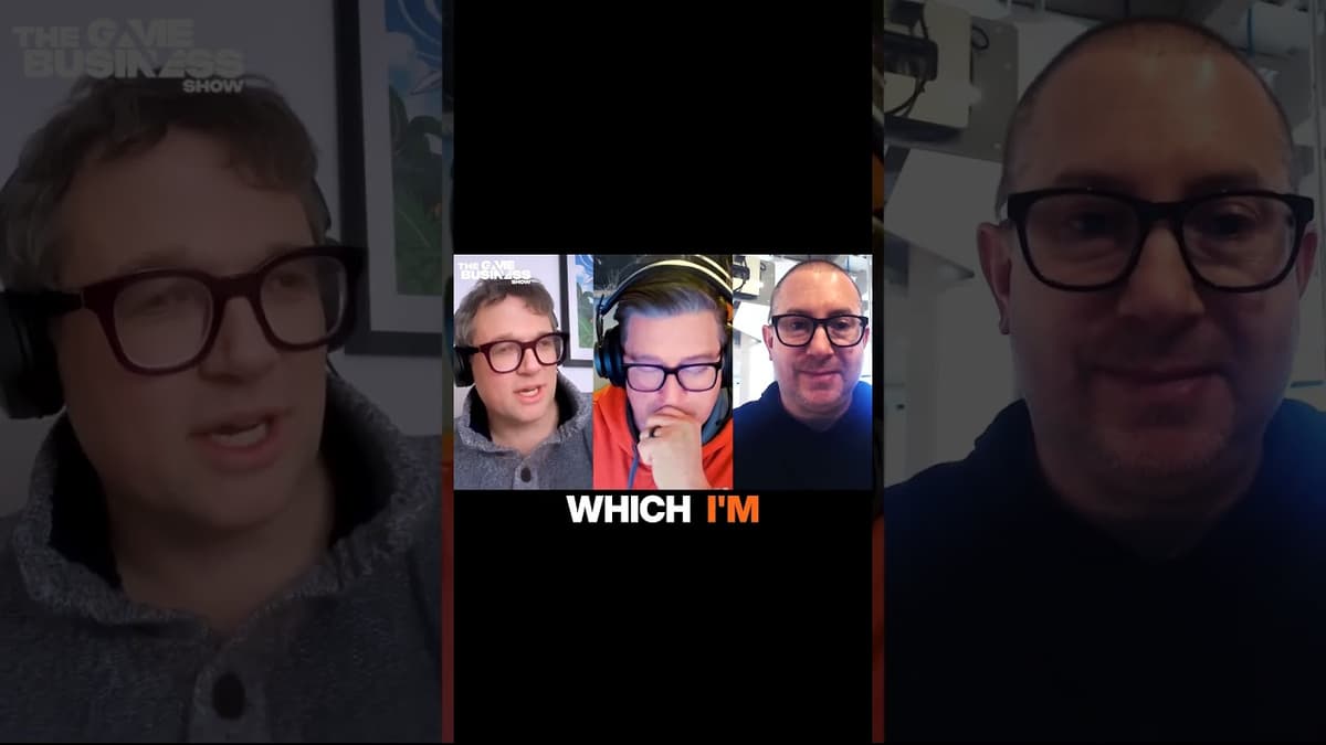 Fallout 76 Might Just Have the Friendliest Community in Video Games #fallout76 #fallout