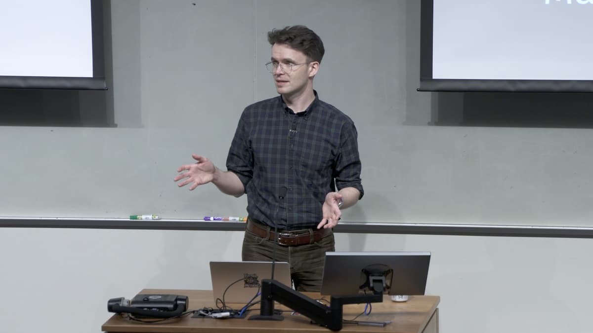 What Happens to Software When Proof Is Cheap?