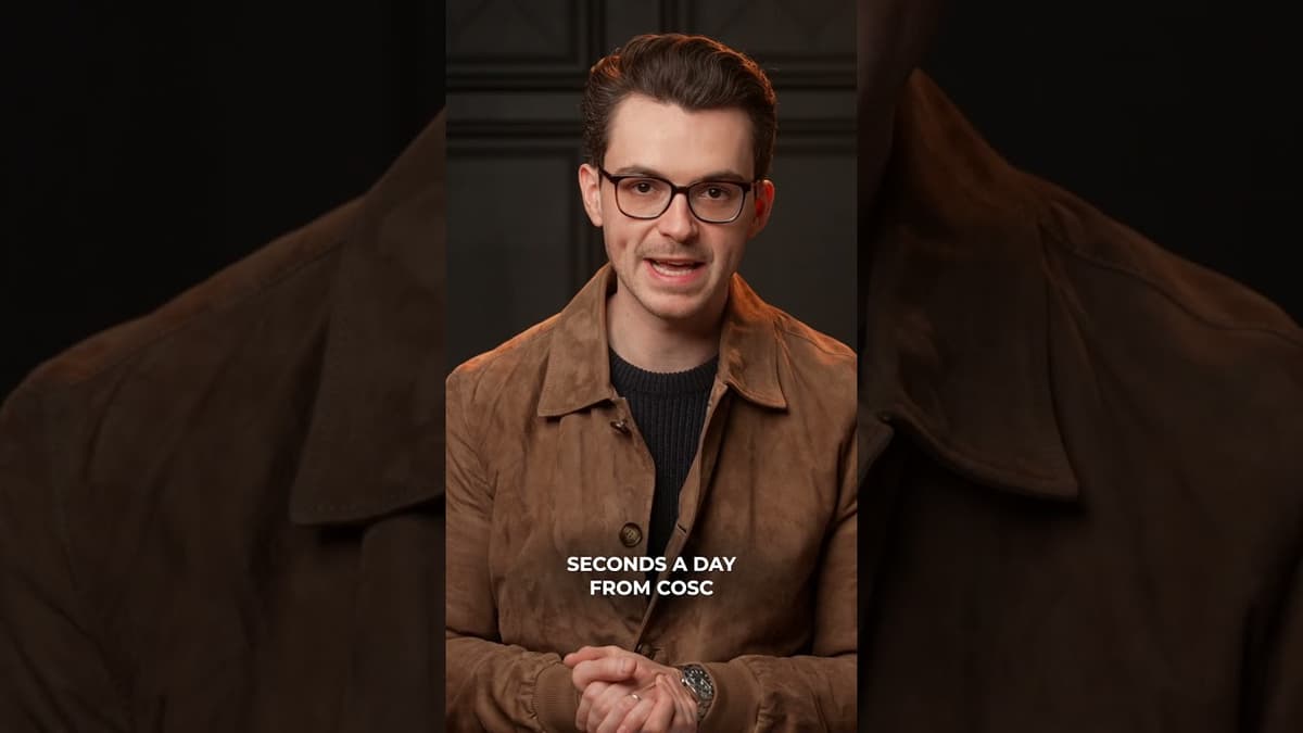 What These Words Mean On A Rolex Dial