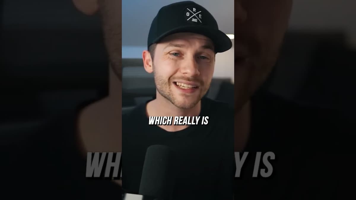 🎙️ The Complete Beginner’s Guide to Distributing Your Podcast