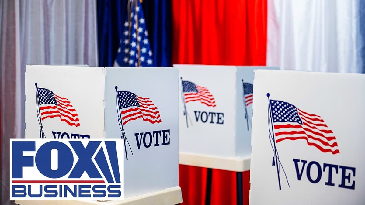 TAX SHOCK: Washington’s Dramatic Shift Leaves Residents STUNNED