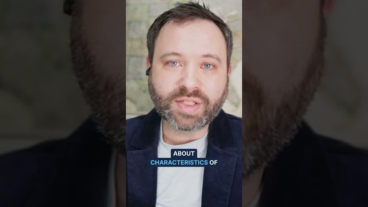 Building a Go-To-Market Positioning Strategy That Works