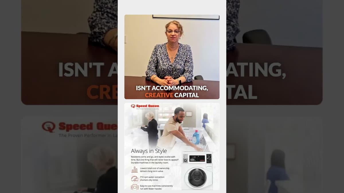 Creative Financing Becomes Essential to Moving Deals Forward - Read About It in MHN's February Issue