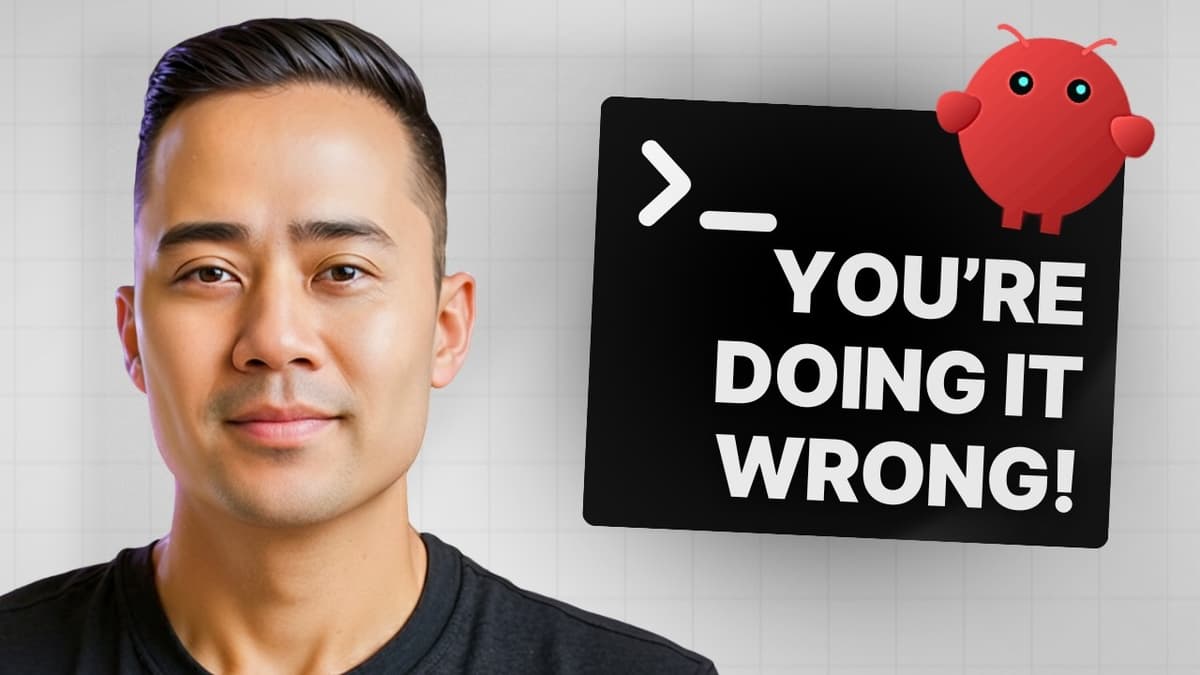 How to Make Money With OpenClaw (Real Business Use Cases)