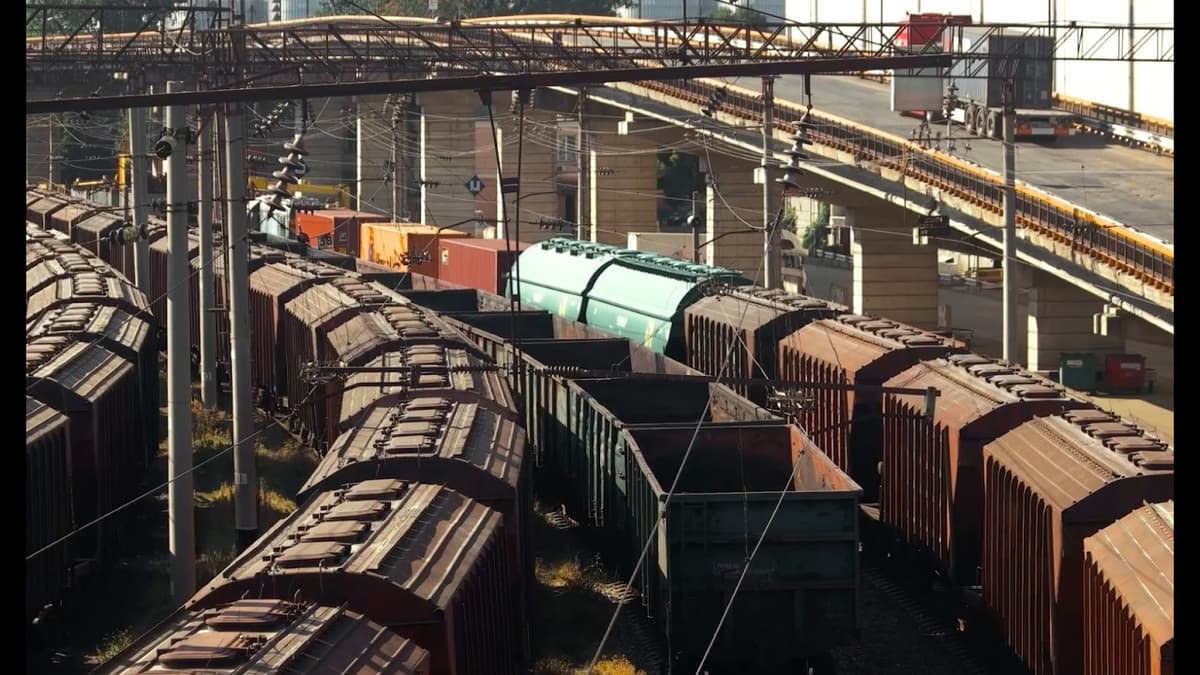 Operation Winter SHIELD: FBI Philadelphia on Protecting the Transportation and Logistics Sector