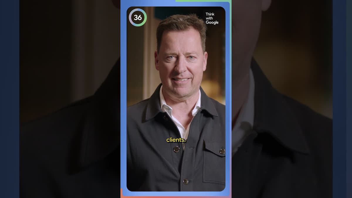 The Biggest Challenge AI Will Never Be Able to Solve #Shorts #Advertising #Marketing