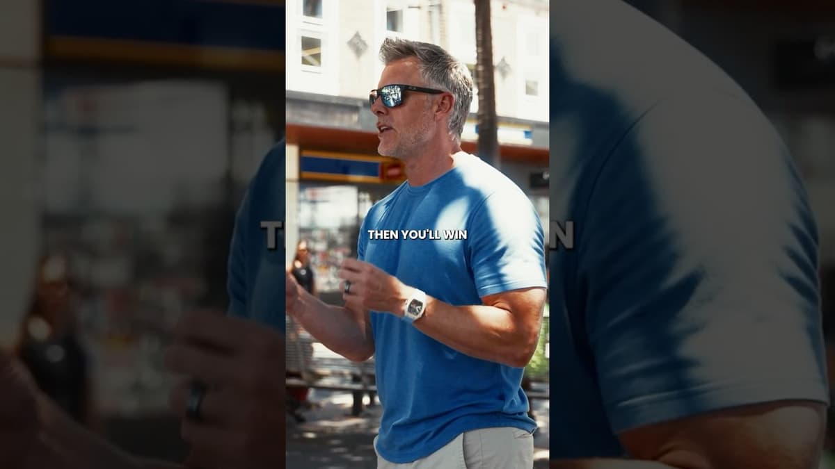 This Is How You Should Be Using AI