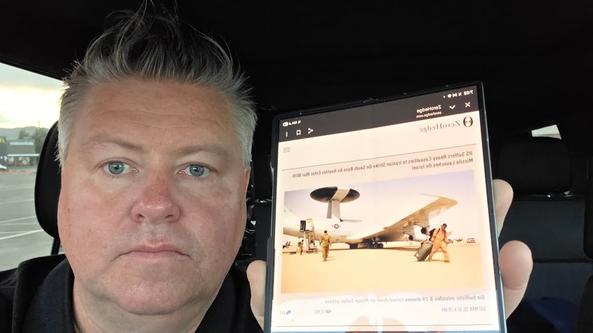 Stocks And XRP To Fall Next Week Unless This Happens