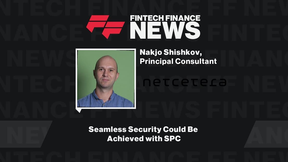 How Secure Payment Confirmation (SPC) Improves Security & Conversion Rates