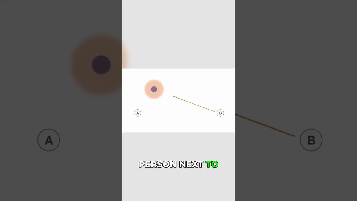 Unlock Team Genius: Invite Every Perspective!