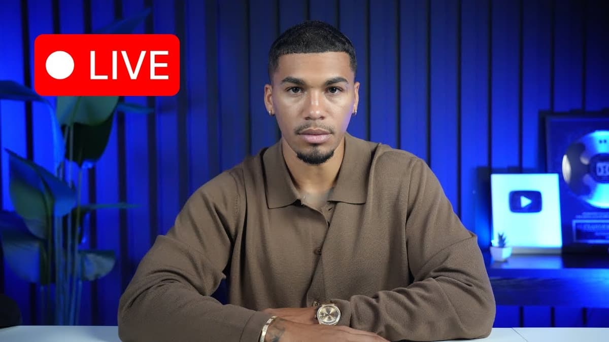 How to Build an Online Business with 5 Hours a Week