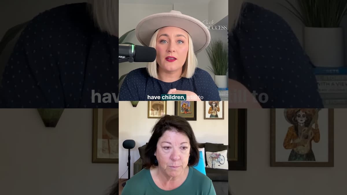 Beyond Travel: The Empowering Impact of BabyQuip