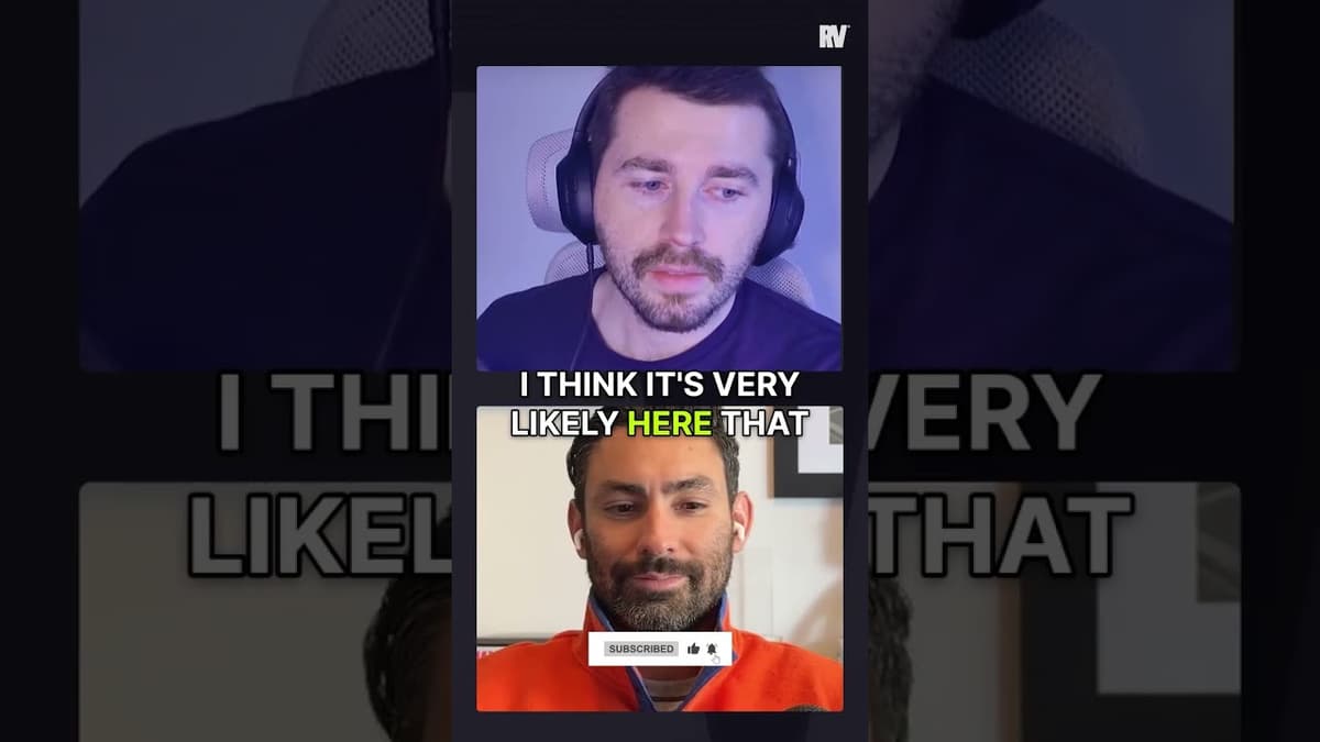 Bitcoin: Is a $100K Rally Next?