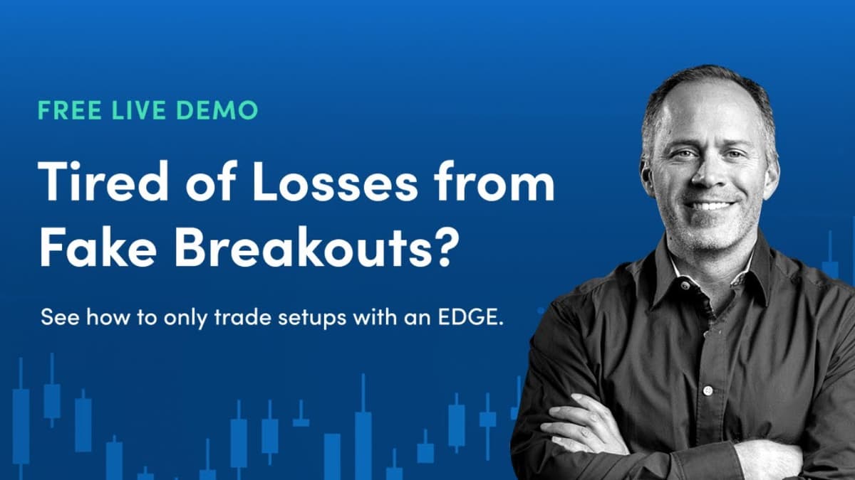 From $300K Losses to 7-Figure Trades?