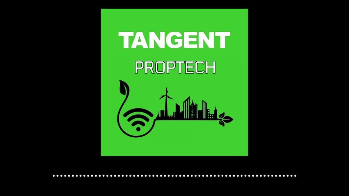 Cooling Construction Workers with Human-Centric Tech, with Tiffany Yeh, MD Co-Founder & CEO Of...