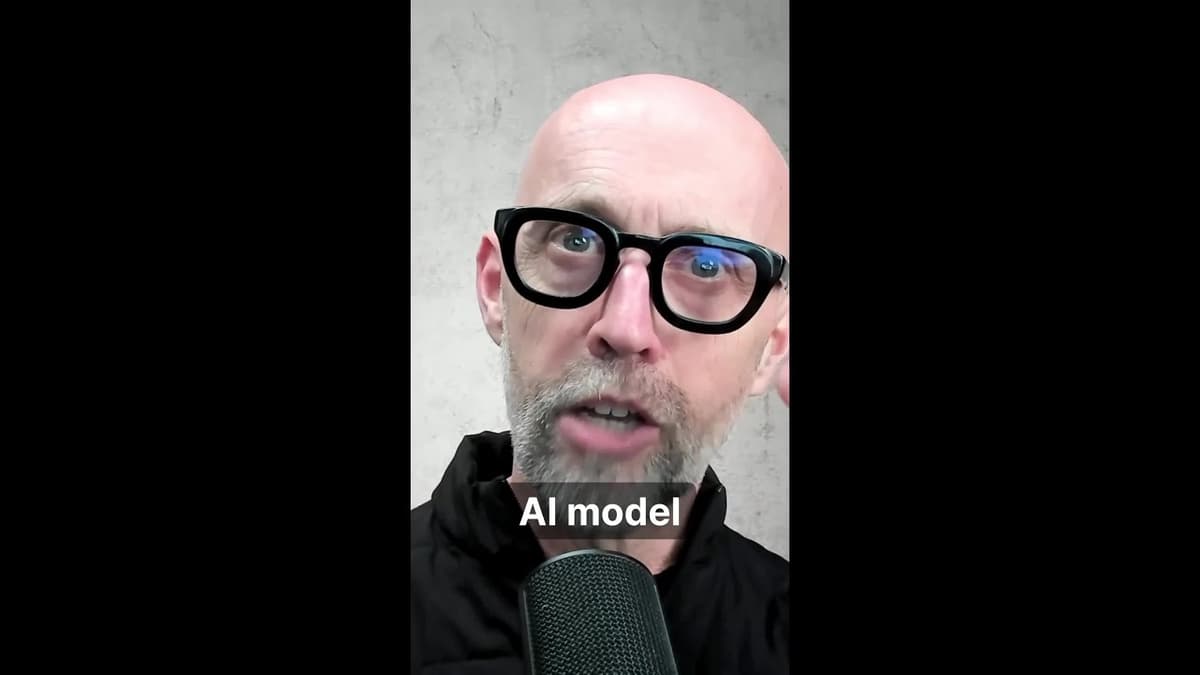 🎙️ Targeting Inflammaging with AI