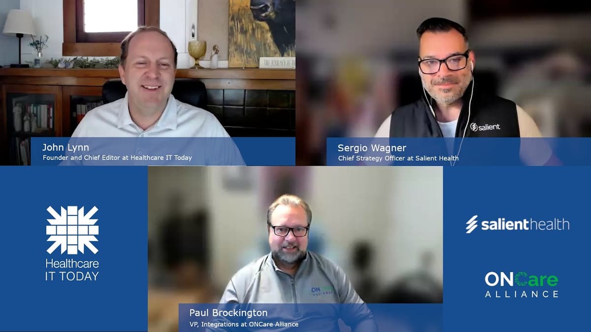From Fragmented Data to Actionable Intelligence