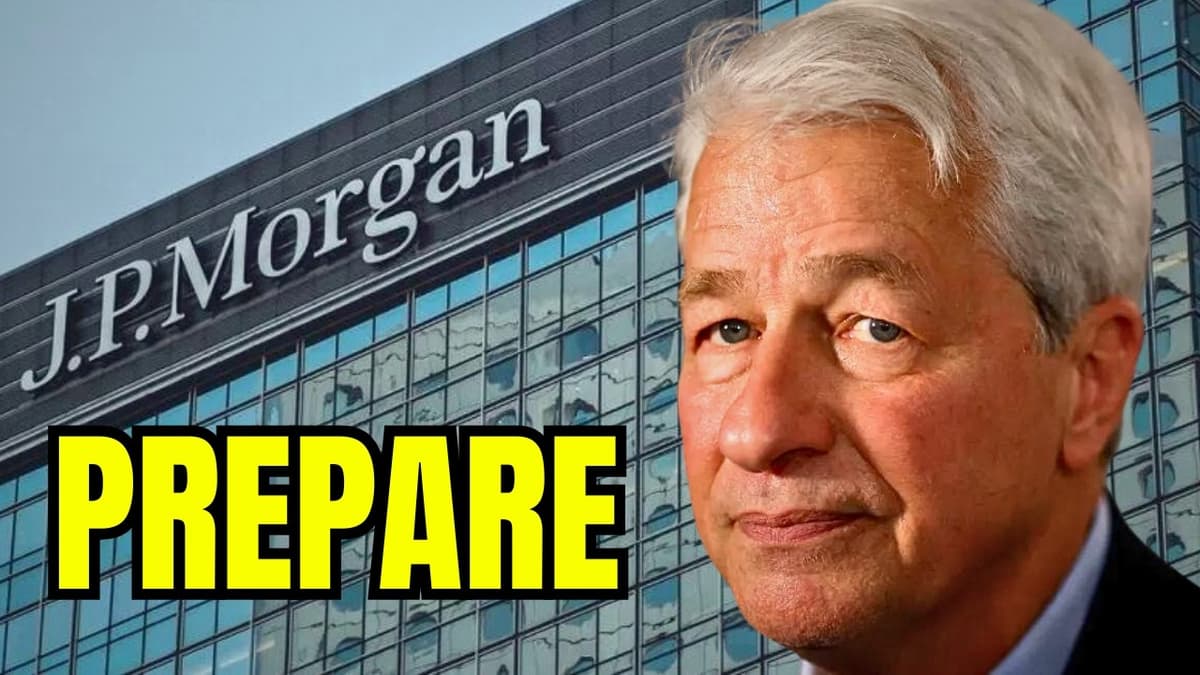 Repo Market Stress Is Back (And Bigger Than You Think)