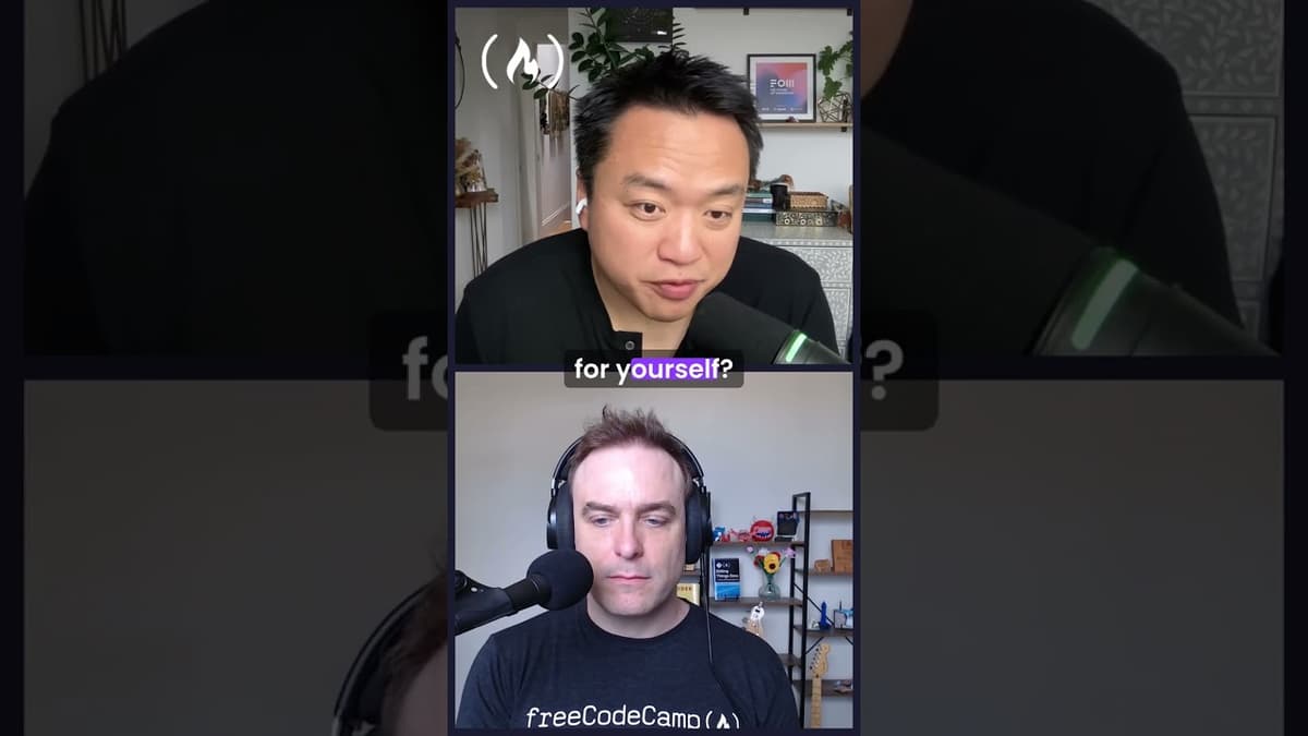 How Many Devs Actually Use that Whole Million-Token Context Window...?