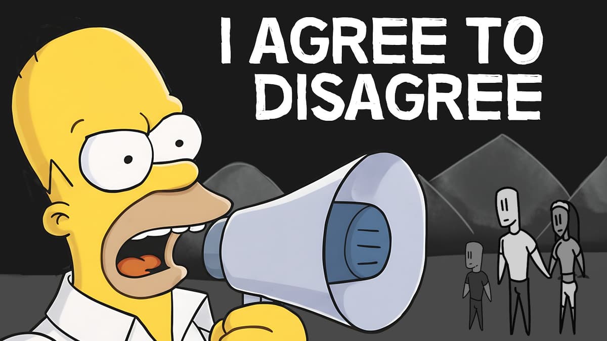 Why Dumb People Feel So Smart | The Dunning–Kruger Effect