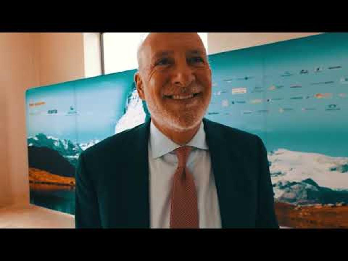 Peter Schiff Still Early Days In a Bull Market