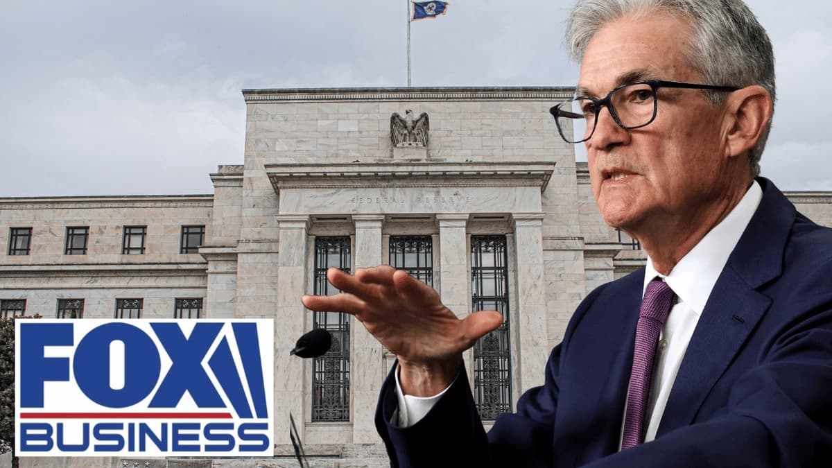 BEHIND CLOSED DOORS: Fed Erupts Into Conflict over Policy Path