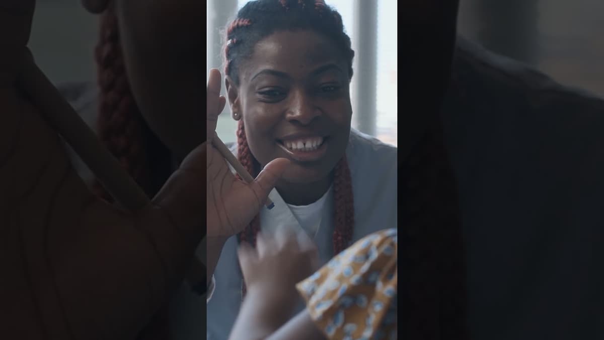 Indy Johar | Freedom of Partial Knowing