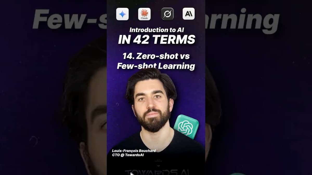 The Easiest Way to Improve Prompts