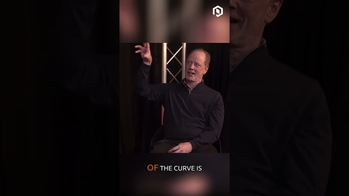 PT Asset Management CEO on Generating Strong Returns without Taking on Extra Risk