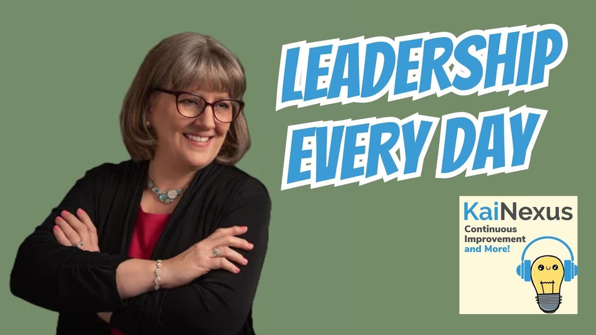 Every Moment Matters: A Webinar Preview with Anne Frewin