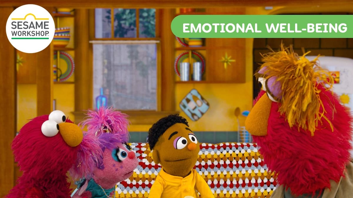 Zoe’s Get Well Basket | Emotional Well-Being