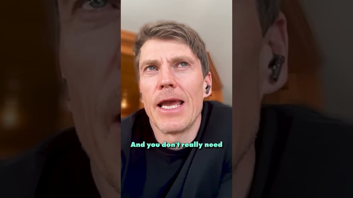 Why 40,000 Businesses Switched to Pleo | Fintech Insider Podcast