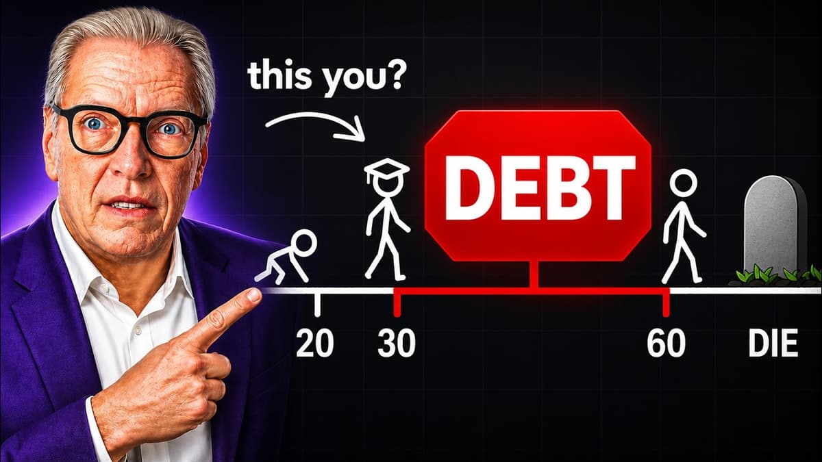 What The Top 0.01% Do With Taxes That You Don't